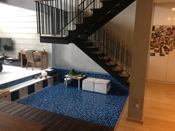 Serangoon Garden Estate (D19), Terrace #171133862